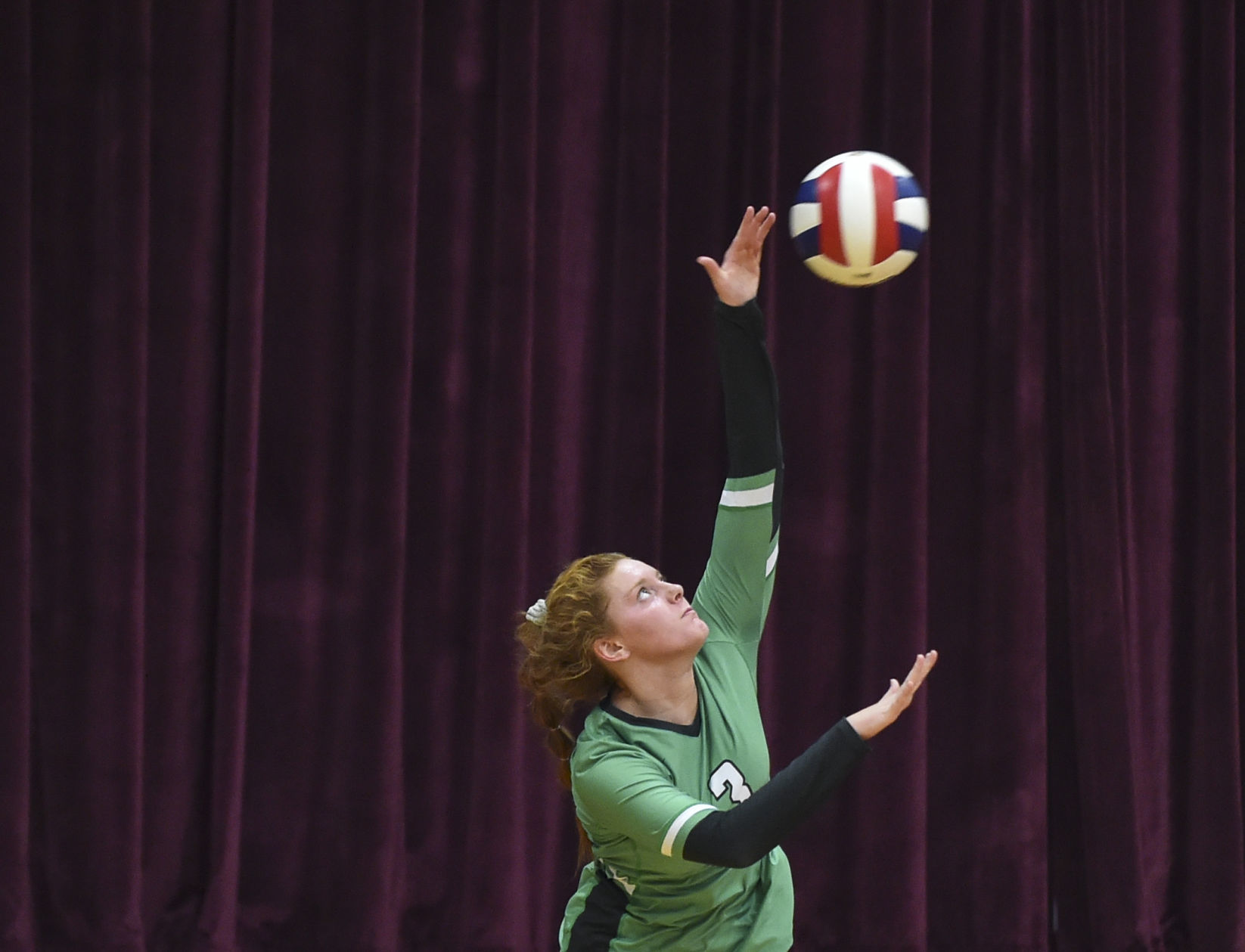 101518-wethersfield-annawan-vb--12a.jpg